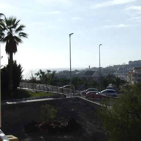 House Enrico * Costa Adeje (Tenerife)